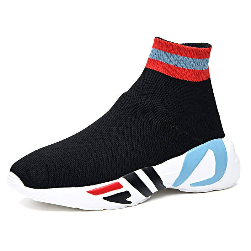 women nevada flat soft sneaker – effortless comfort and style | nevada™ - Nevada Shoe