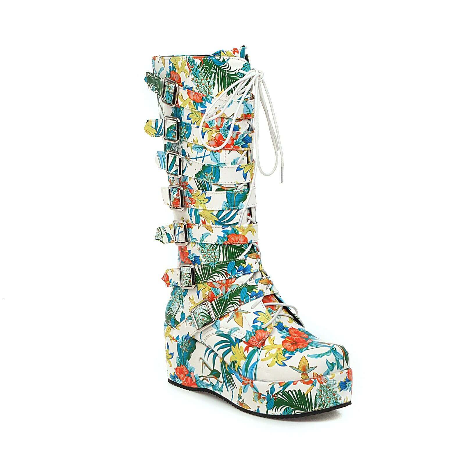 Akexiya leather boot for women – nevada™ premium comfort and timeless style - Nevada Shoe