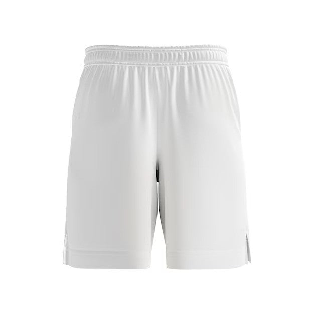 Short and Socks (Matching jersey)