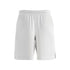 Short and Socks (Matching jersey)