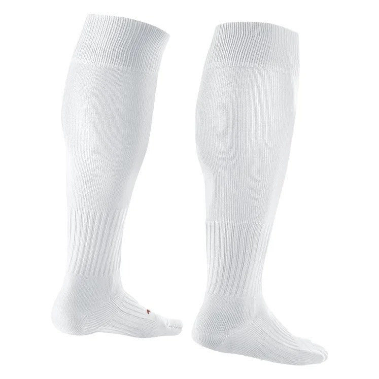Short and Socks (Matching jersey)