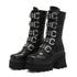 godg boot for women – nevada™ ultimate comfort and style - Nevada Shoe