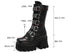 godg boot for women – nevada™ ultimate comfort and style - Nevada Shoe
