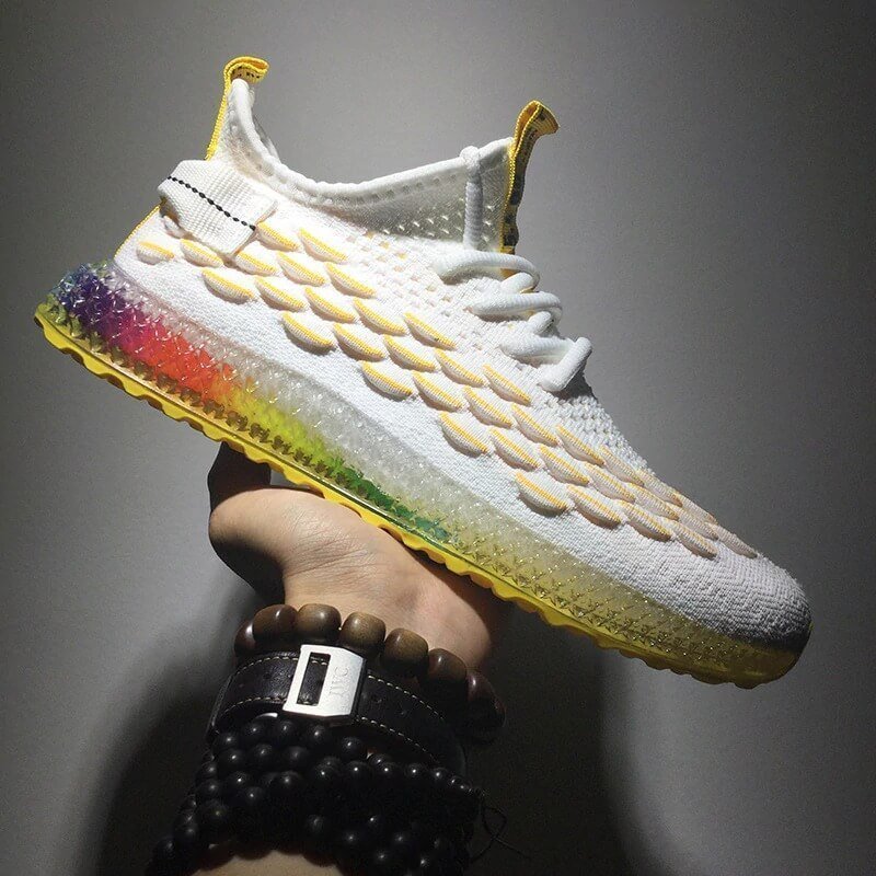 crimina shoe for men - nevada™ | style, comfort, and reliability - Nevada Shoe