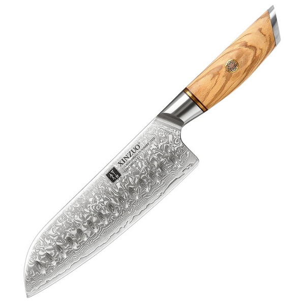 Professional Vegetable Knife  - knives collection™
